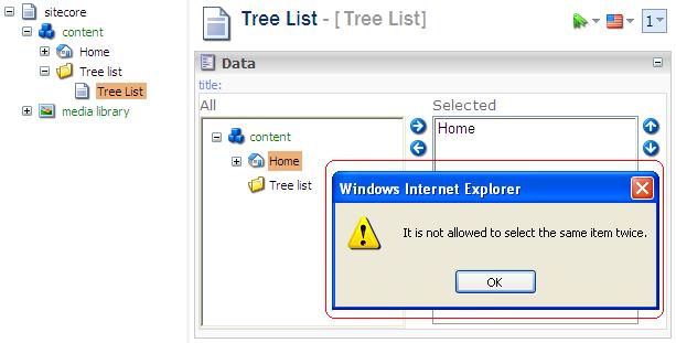 /upload/sdn5/reference/field reference/standard data types/treelist.jpg